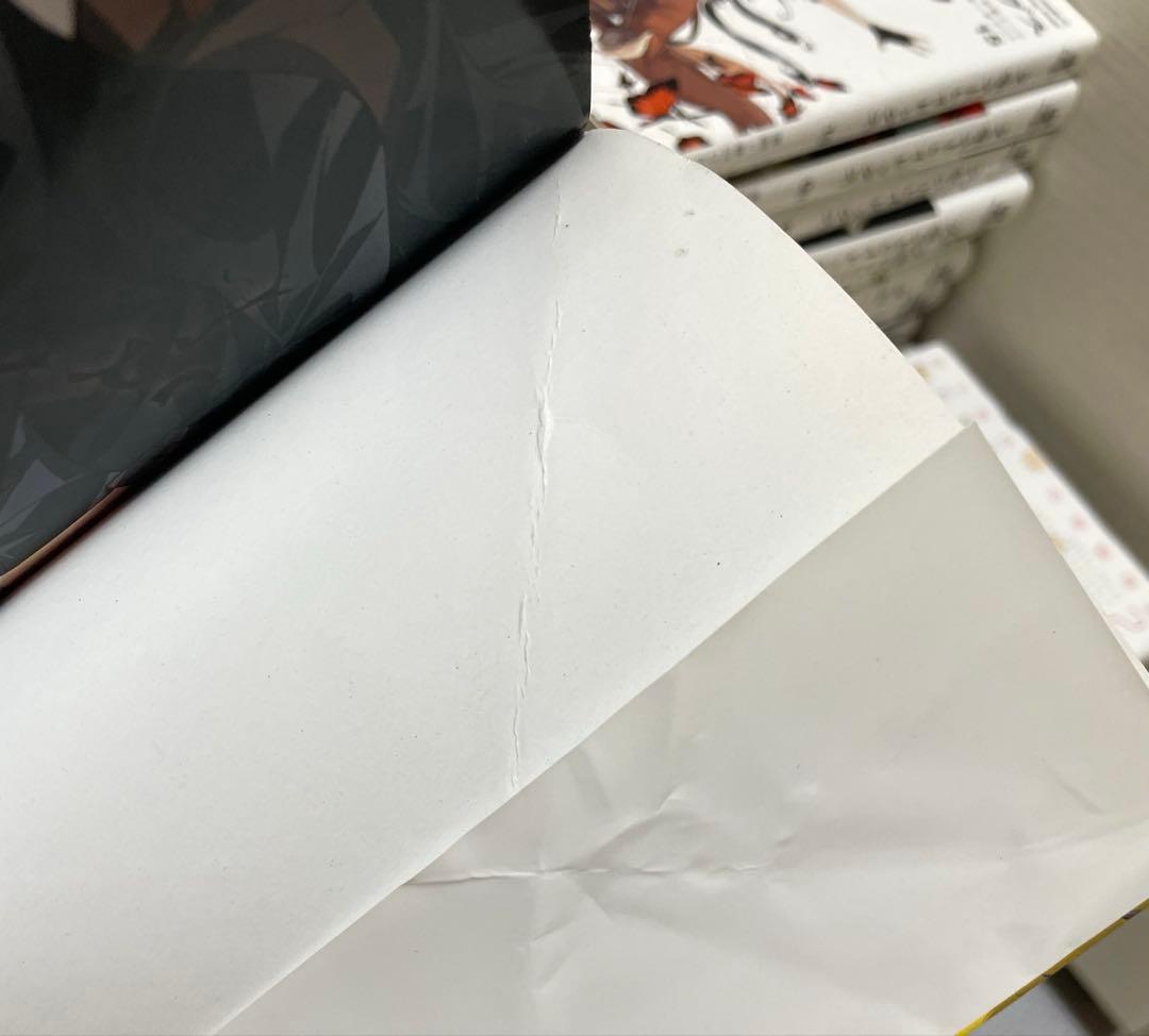 文豪ストレイドッグス 文スト 漫画 1〜27巻＋関連本9冊 全巻 セット