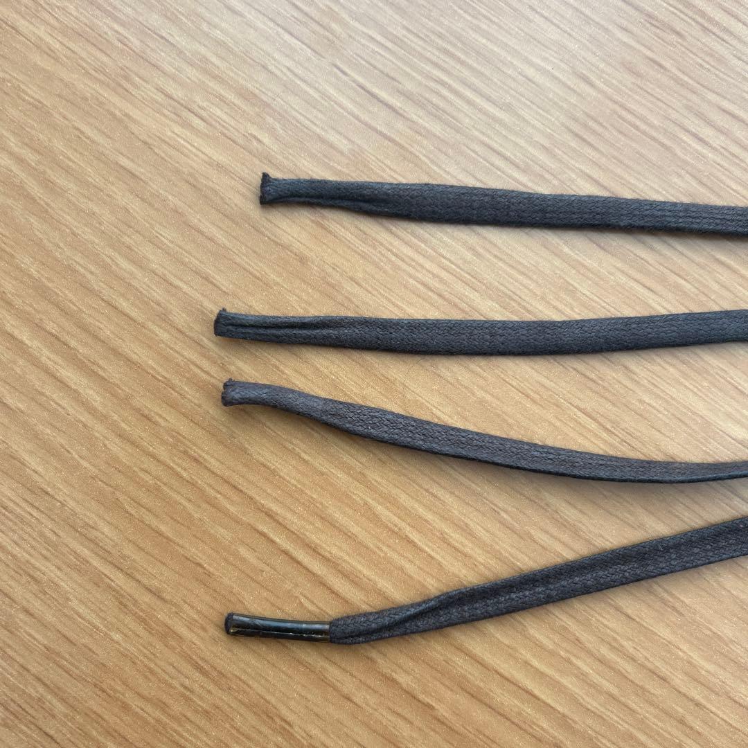 かずやん　RED WING ベックマン