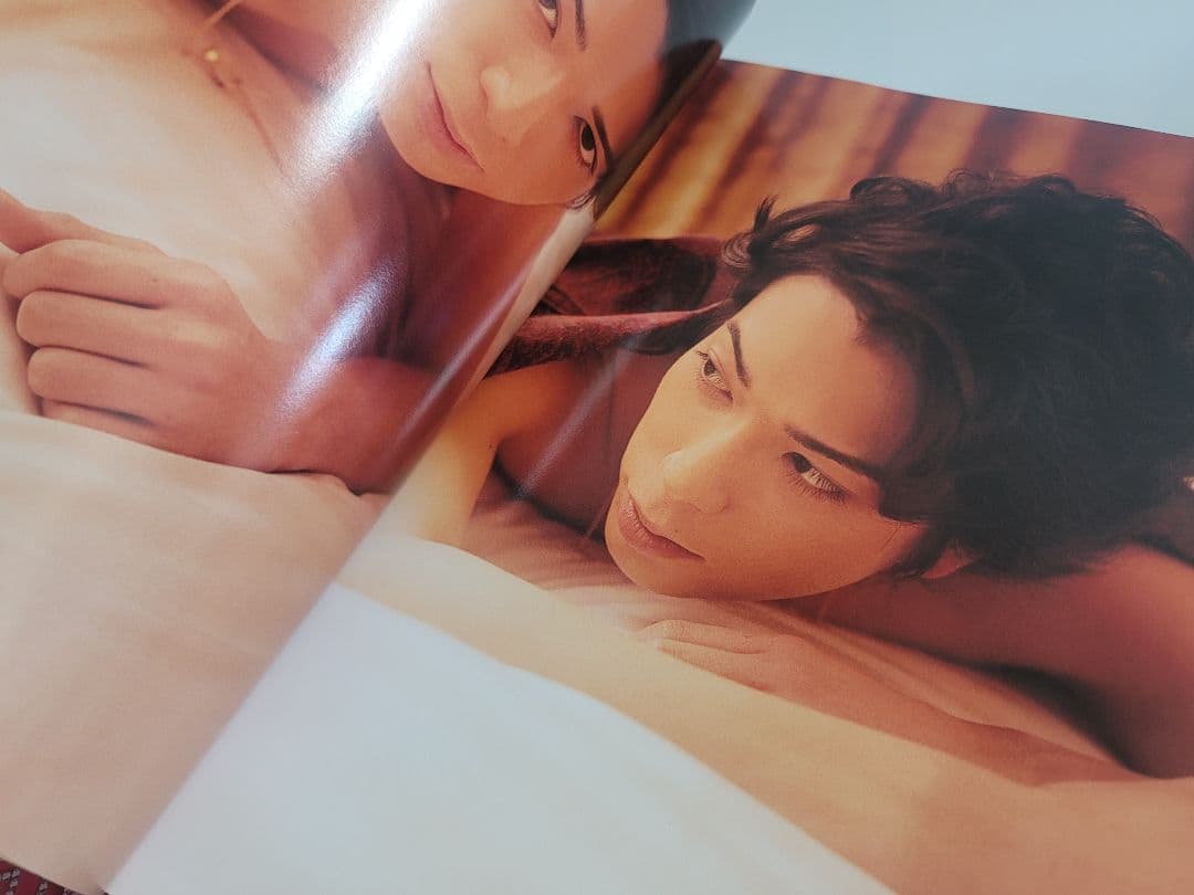 花より男子ファイナルＤＶＤ＋PHOTO BOOK＋映画パンフレット/超永久保存版