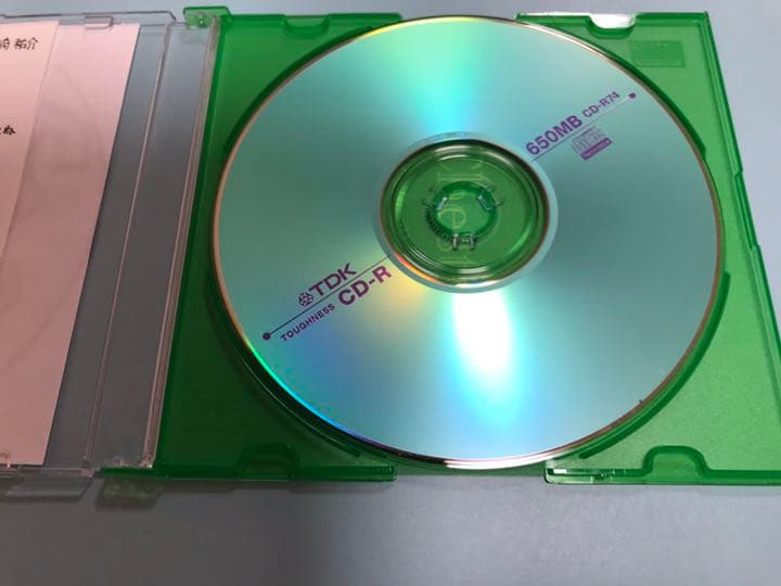 クリープハイプ　「サヨナラ合唱、三月三日」