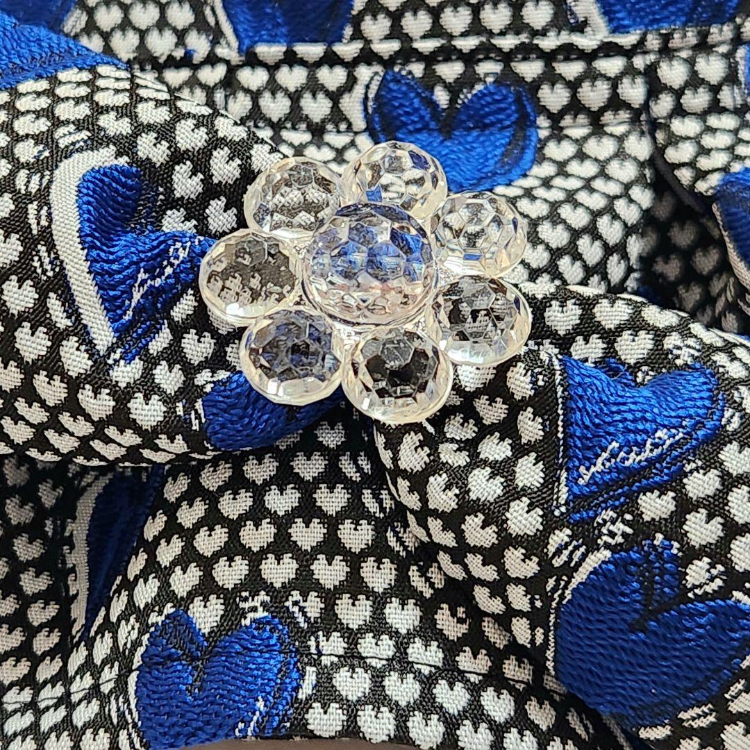 ♡セット売り♡　ラボ服　らぼ服　ハンドメイド　服　5/1出品