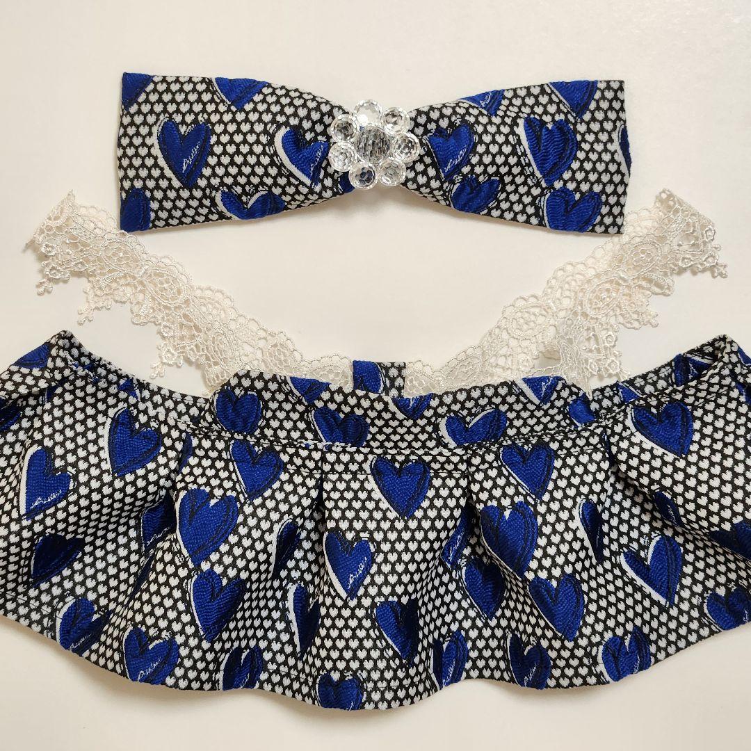 ♡セット売り♡　ラボ服　らぼ服　ハンドメイド　服　5/1出品