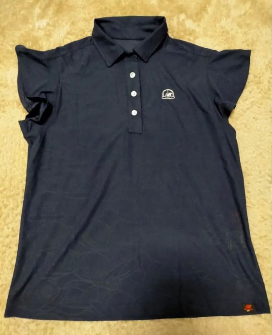 【お値下げ中】3つセット！キャロウェイ　ニューバランス　レディース　セット