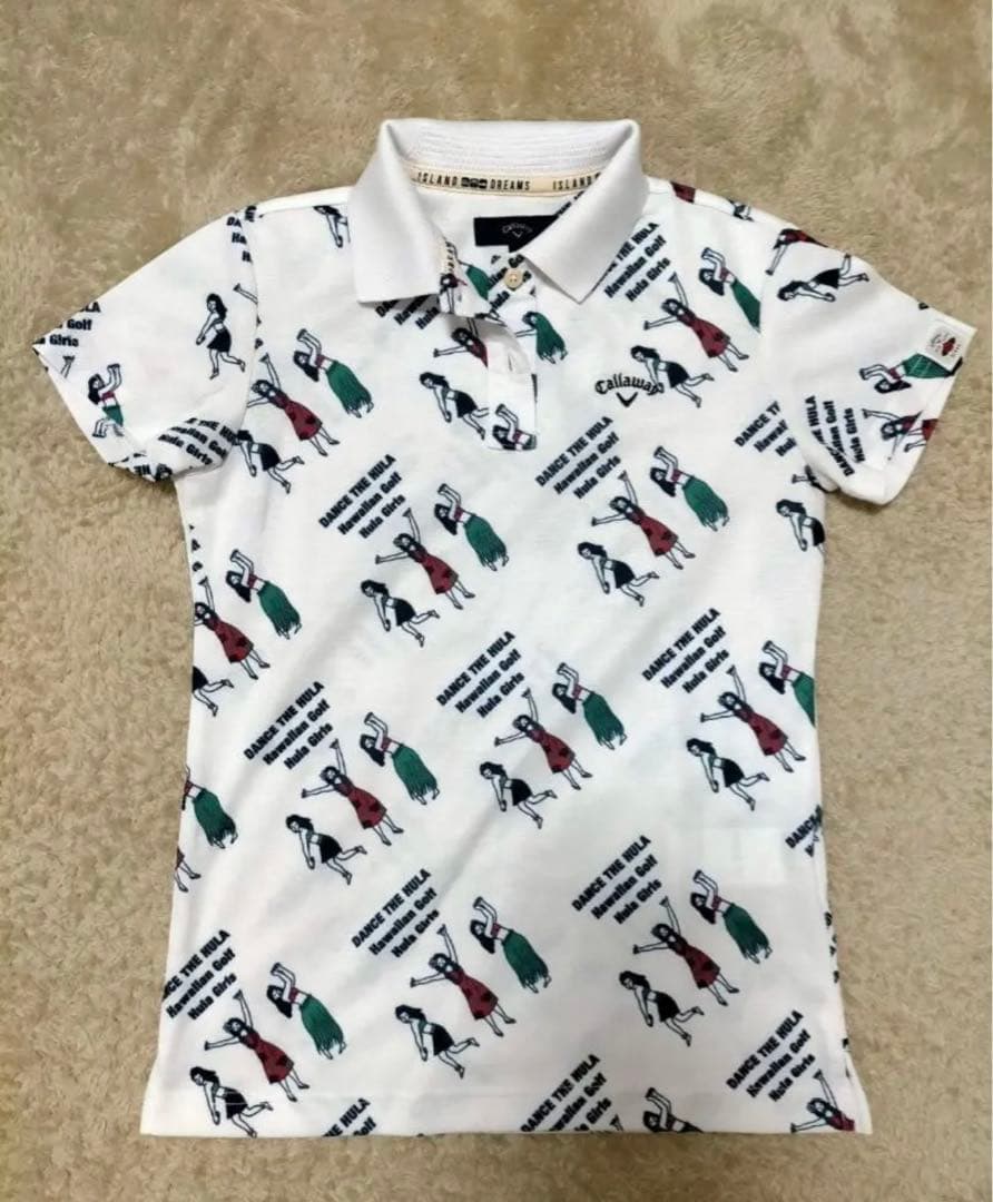 【お値下げ中】3つセット！キャロウェイ　ニューバランス　レディース　セット