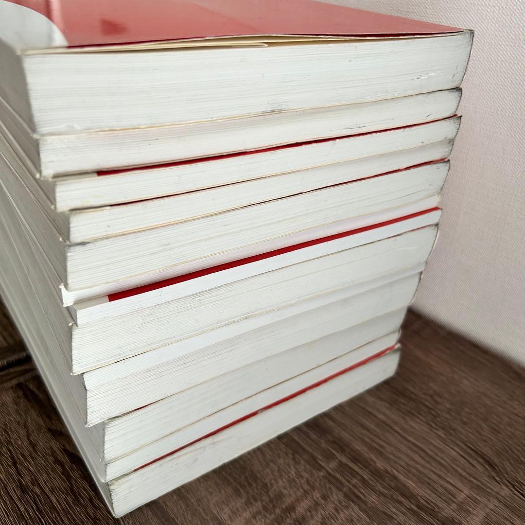 臨床検査技師　赤本13冊　医療情報　情報リテラシー　医療概論　まとめ売り