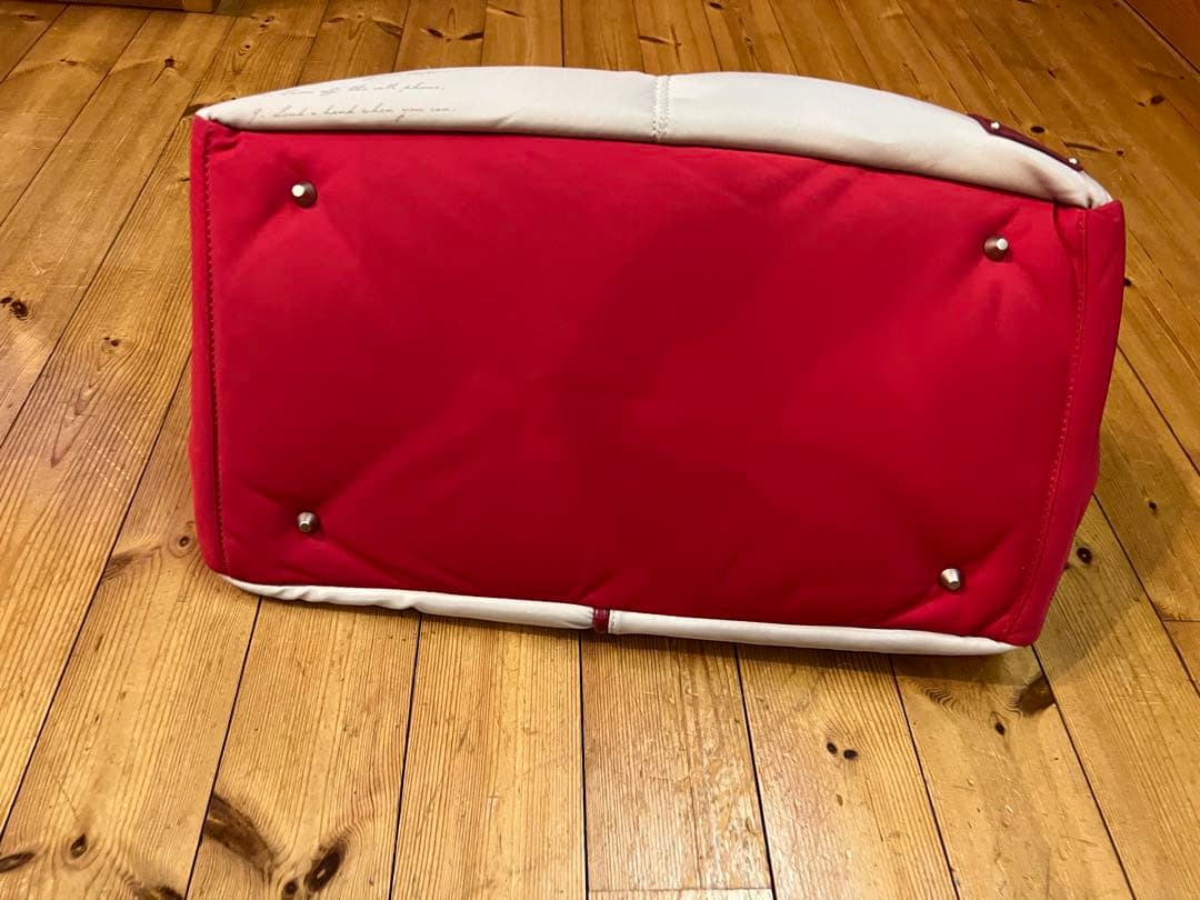 ZOYボストンバッグ ヘッドカバー5点　シューズ袋