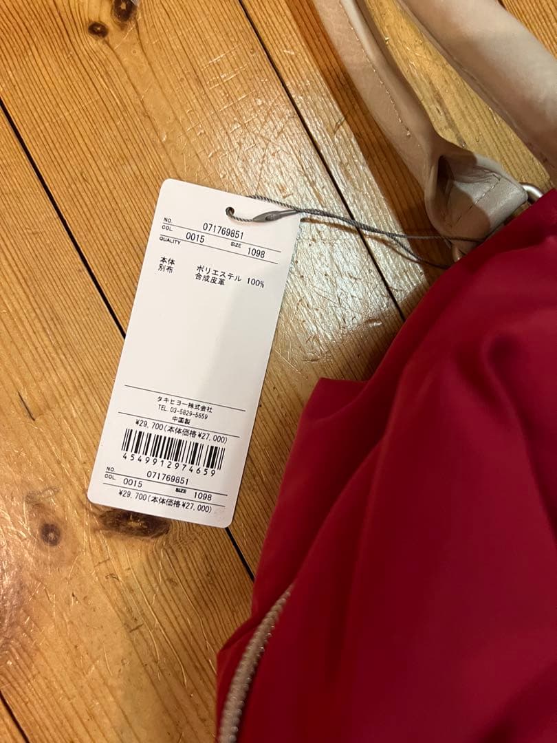 ZOYボストンバッグ ヘッドカバー5点　シューズ袋