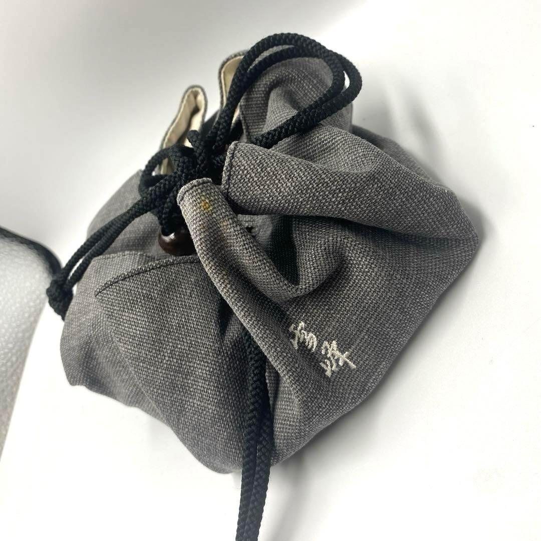 希少！スノーピーク  peak SETW-001 雪峰 2セット