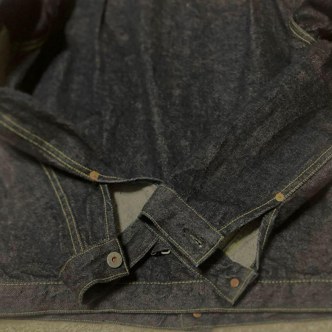 グラフゼロ　リーバイス　TCBジーンズ　エビスジーンズ　ウェアハウス　オアスロウ