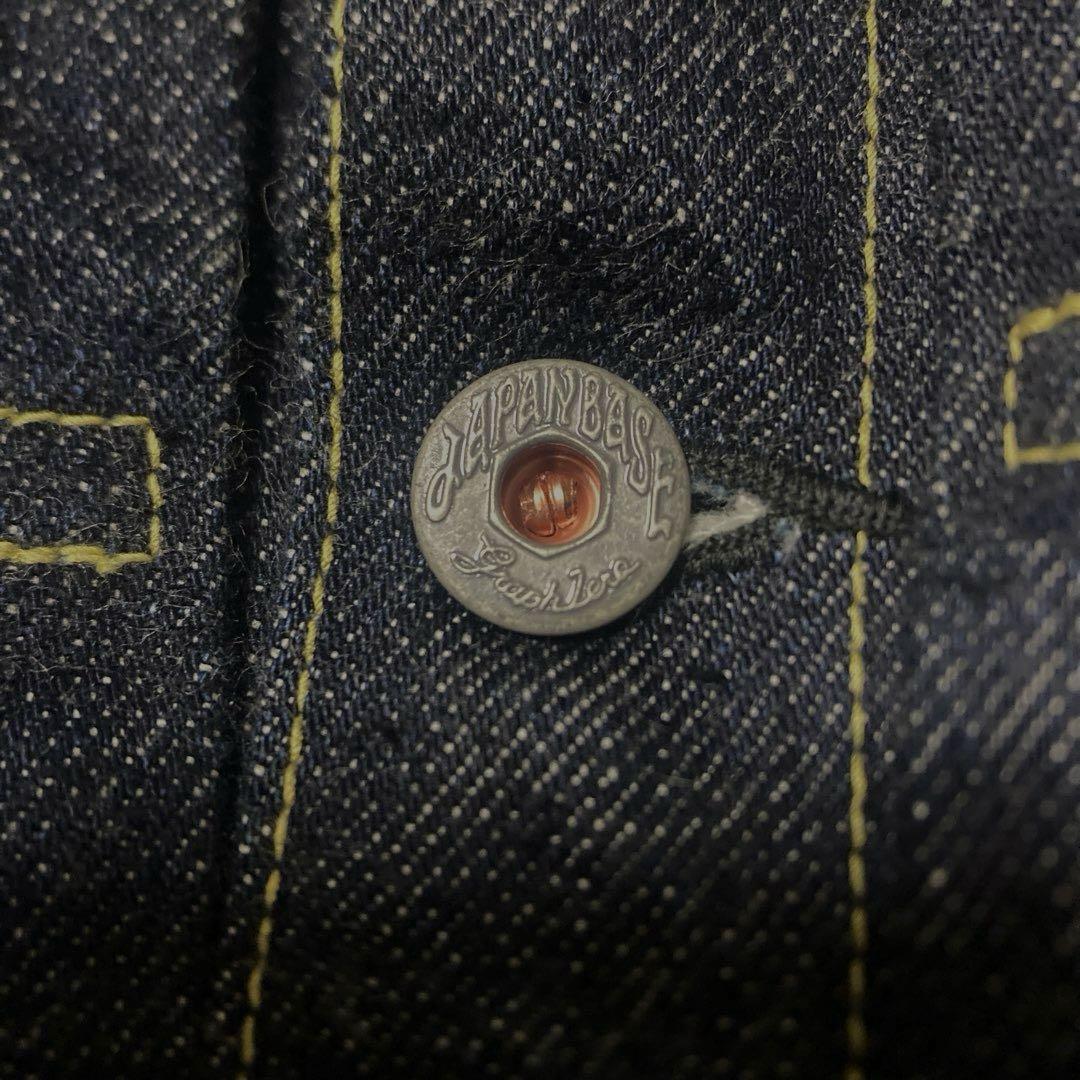 グラフゼロ　リーバイス　TCBジーンズ　エビスジーンズ　ウェアハウス　オアスロウ