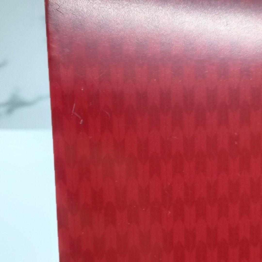 僕の心のヤバイやつ 特装版 3～10巻 新品未開封品あり 僕ヤバ