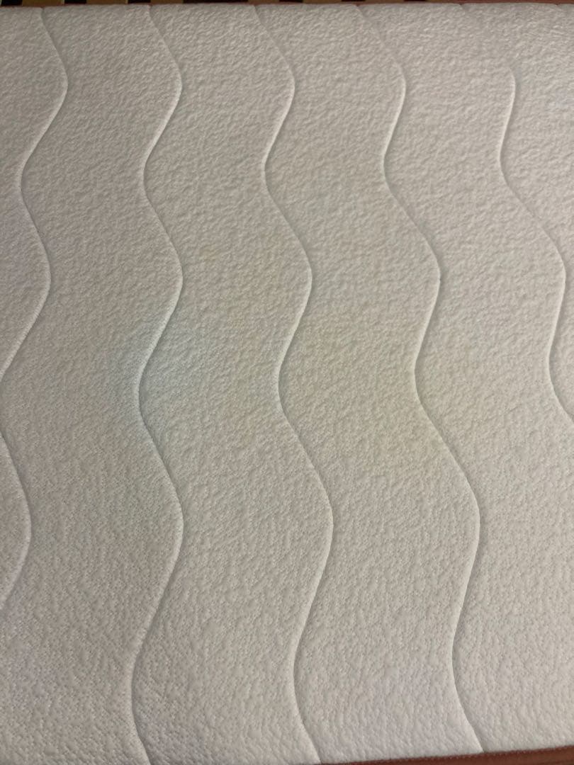 ⑬koala コアラマットレス　シングルサイズ　シュプリーム