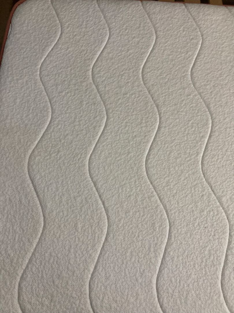 ⑬koala コアラマットレス　シングルサイズ　シュプリーム