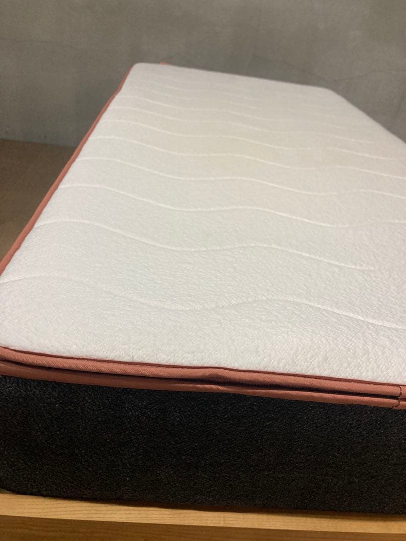 ⑬koala コアラマットレス　シングルサイズ　シュプリーム