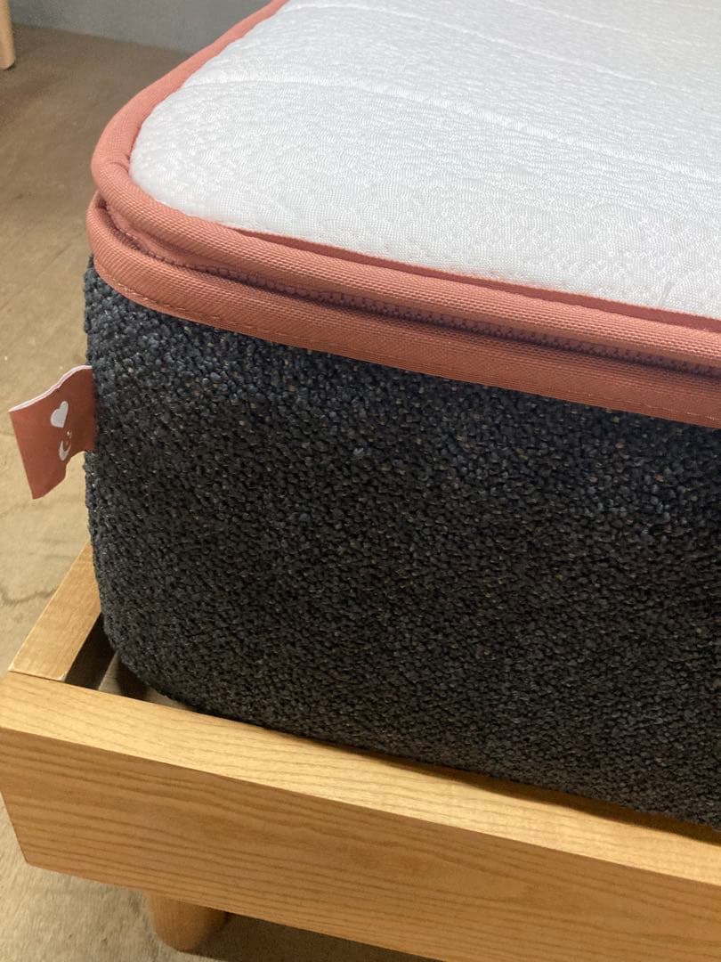 ⑬koala コアラマットレス　シングルサイズ　シュプリーム