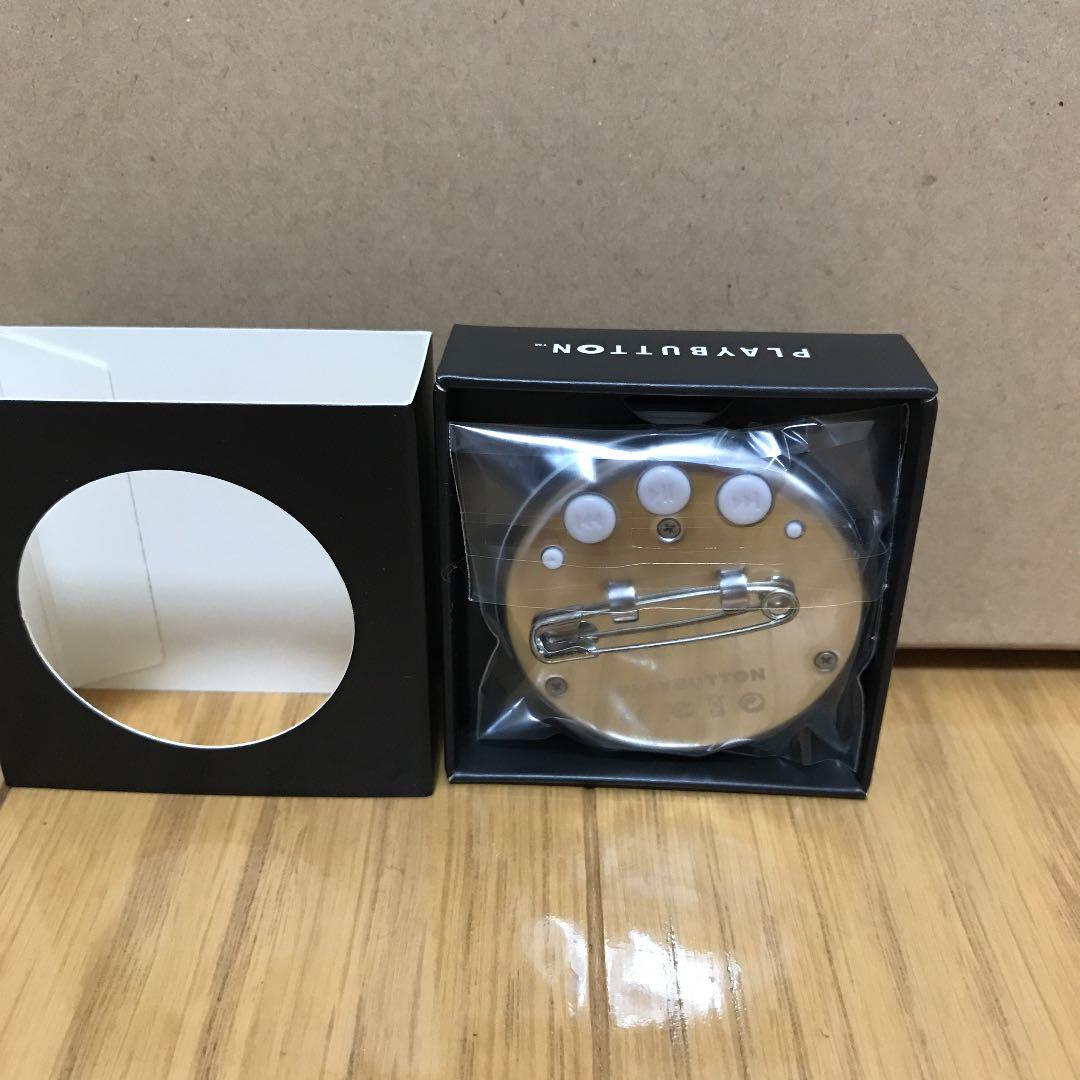 尾崎豊特別展』OZAKI20  スペシャルブック　音源プレイヤー付き