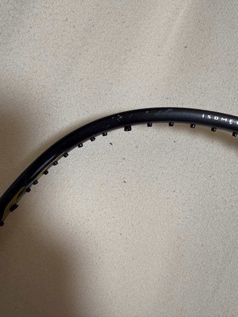 ナノフレア 800 ライト　3本セット