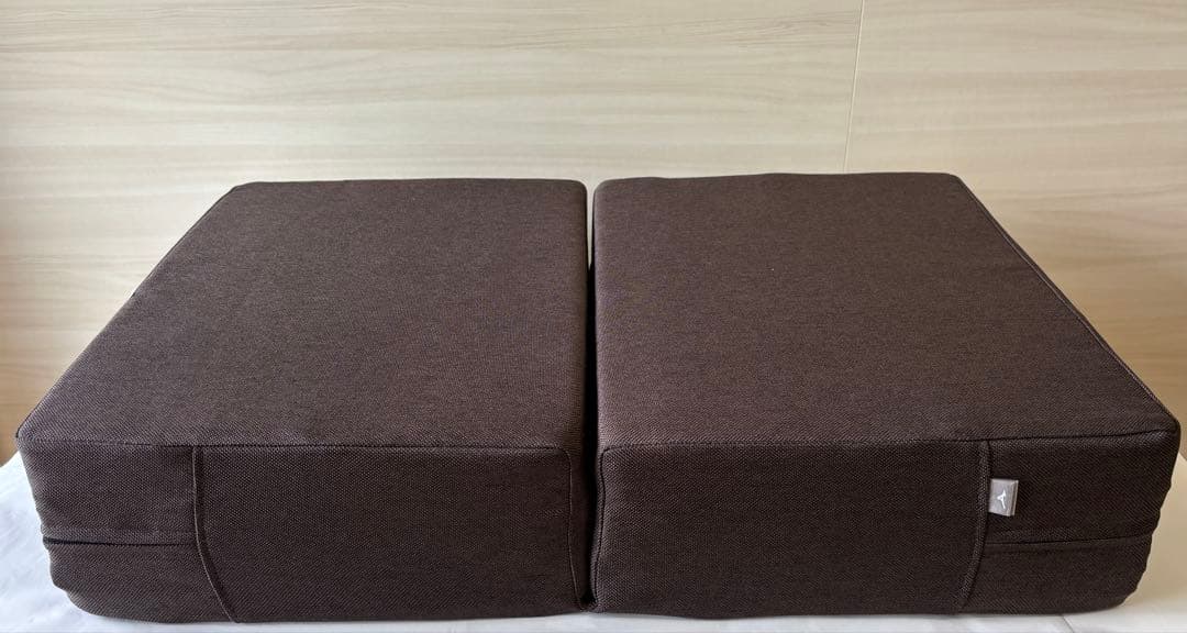 ミズノ トランポリン ラパン C3JHI109中古