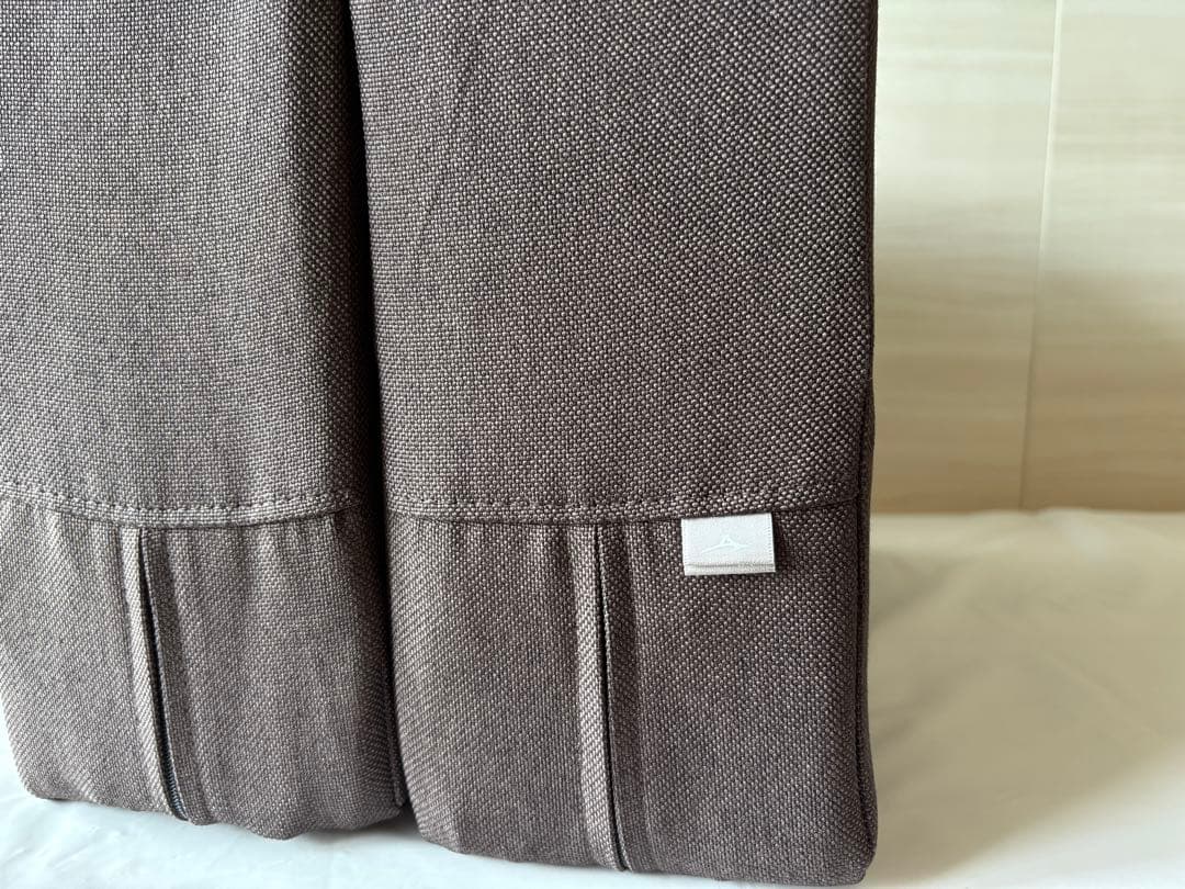 ミズノ トランポリン ラパン C3JHI109中古