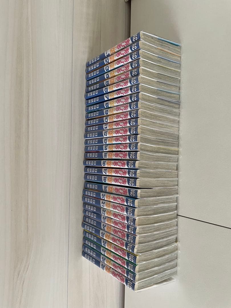 あひるの空　全巻セット