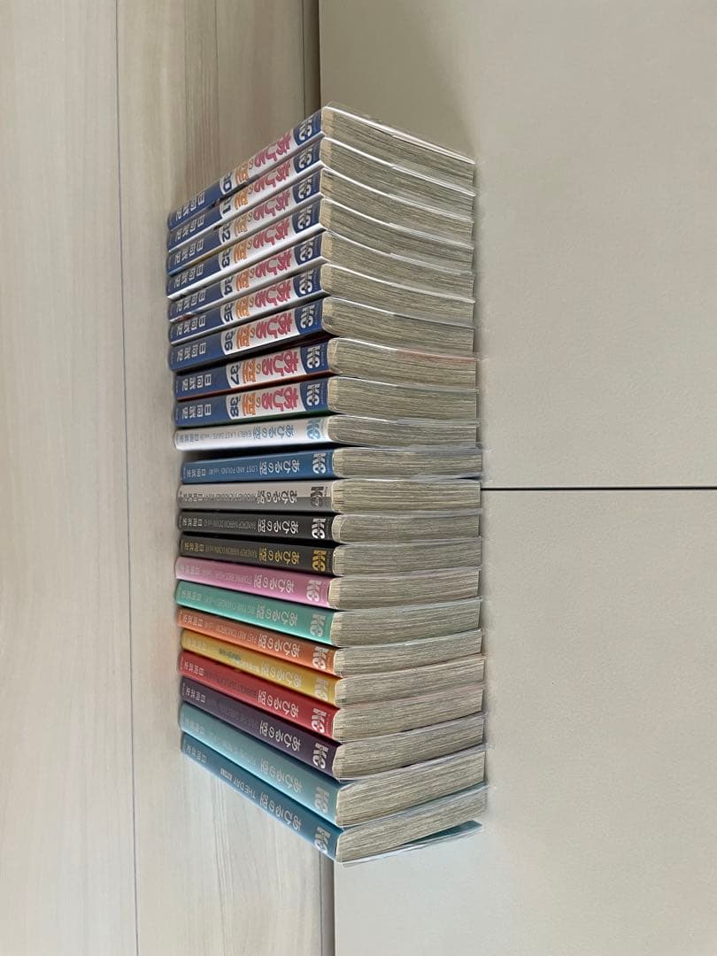 あひるの空　全巻セット