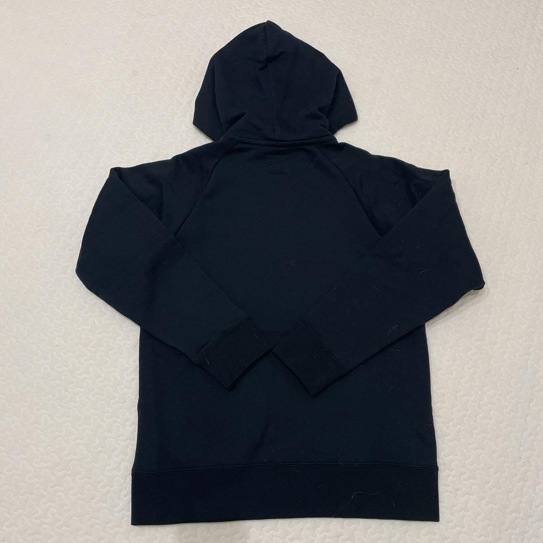 トップス THE NORTH FACE Rainwear Full Zip Hoodie