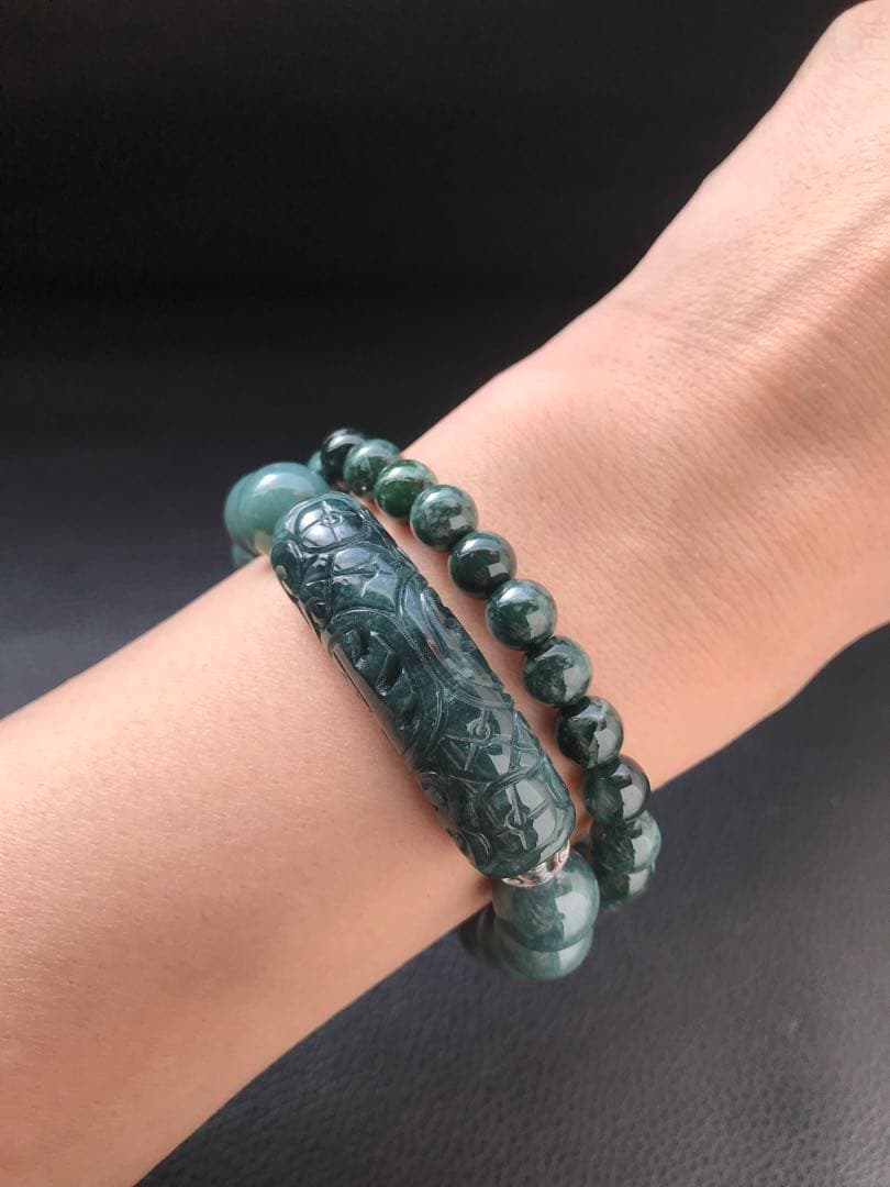 ちゃんなな様❣️専用ページ