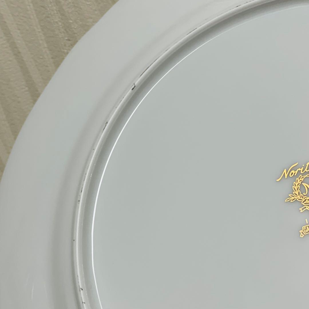 Noritake ノリタケ ガラコンテッサ パーティーセット カトラリー