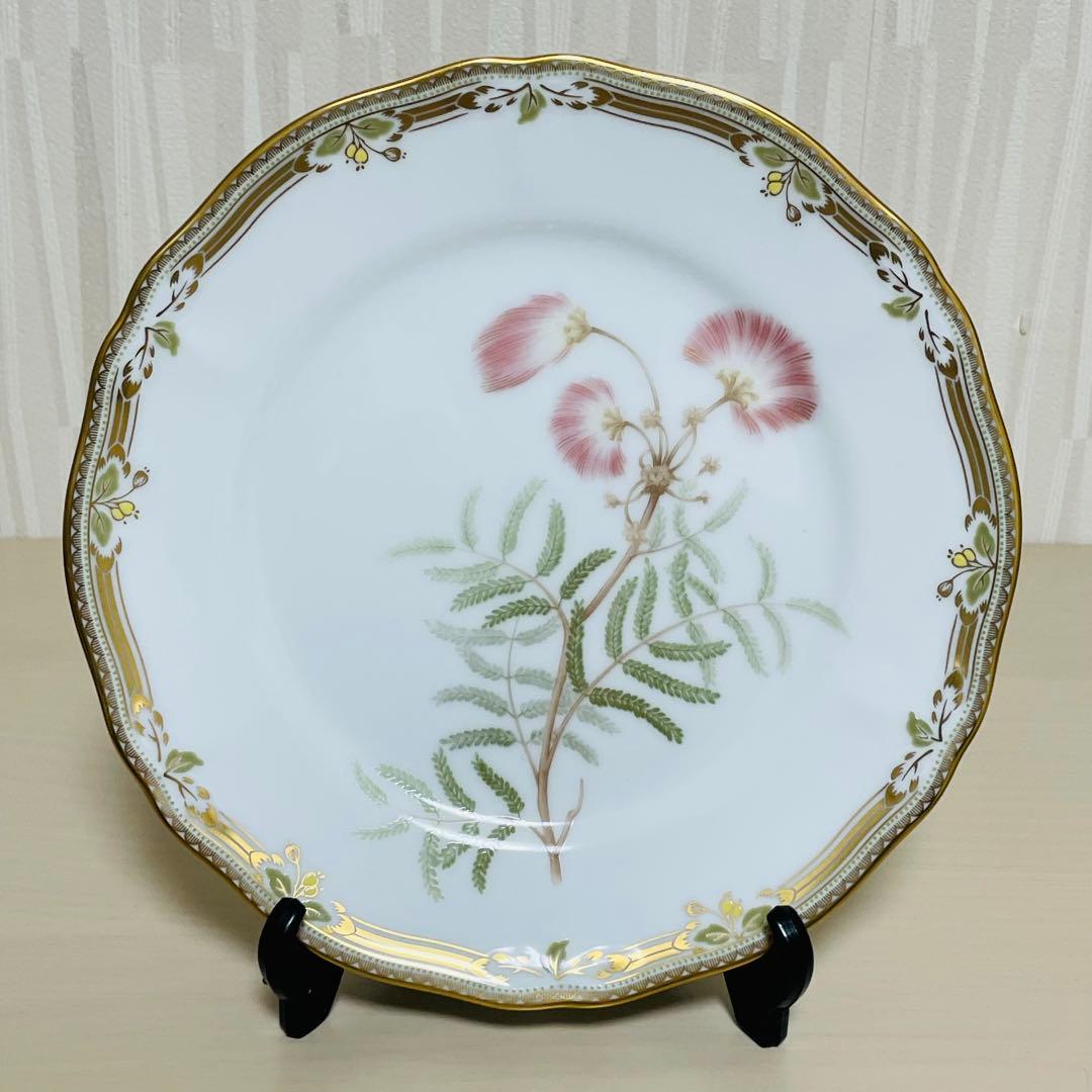 Noritake ノリタケ ガラコンテッサ パーティーセット カトラリー