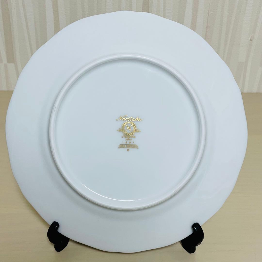 Noritake ノリタケ ガラコンテッサ パーティーセット カトラリー