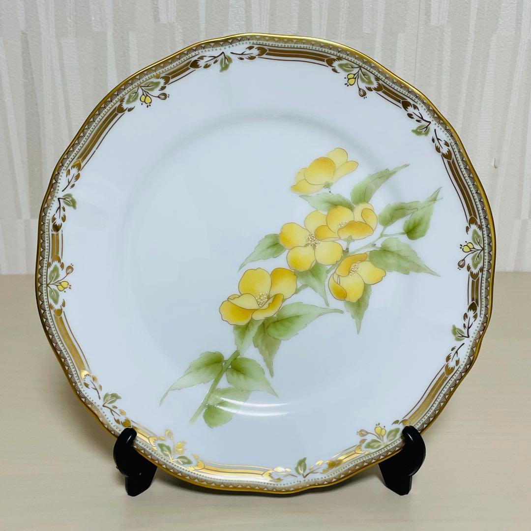 Noritake ノリタケ ガラコンテッサ パーティーセット カトラリー