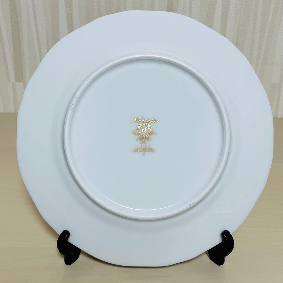 Noritake ノリタケ ガラコンテッサ パーティーセット カトラリー
