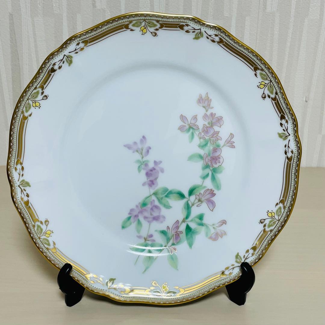 Noritake ノリタケ ガラコンテッサ パーティーセット カトラリー