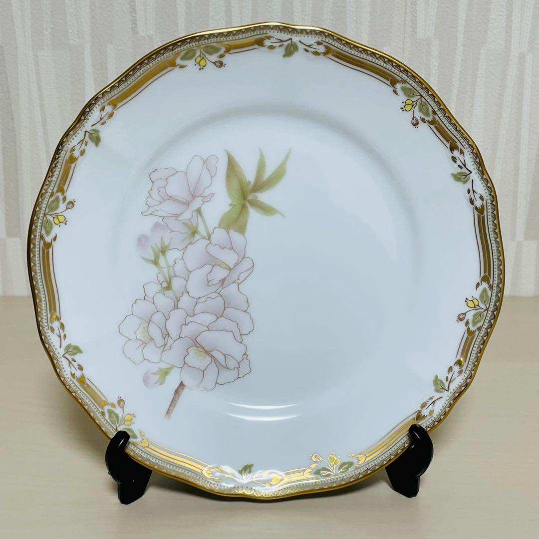 Noritake ノリタケ ガラコンテッサ パーティーセット カトラリー
