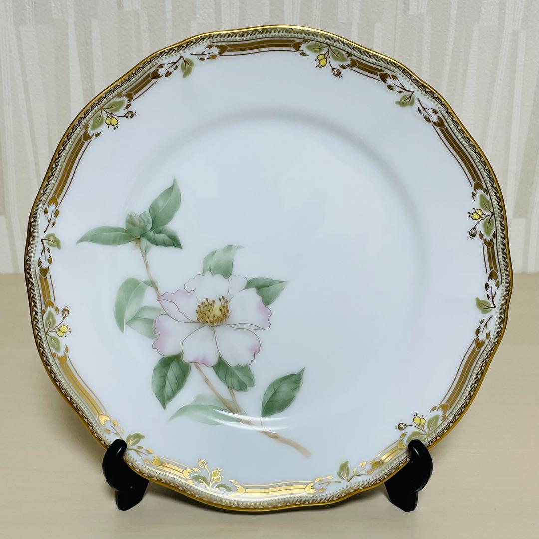 Noritake ノリタケ ガラコンテッサ パーティーセット カトラリー