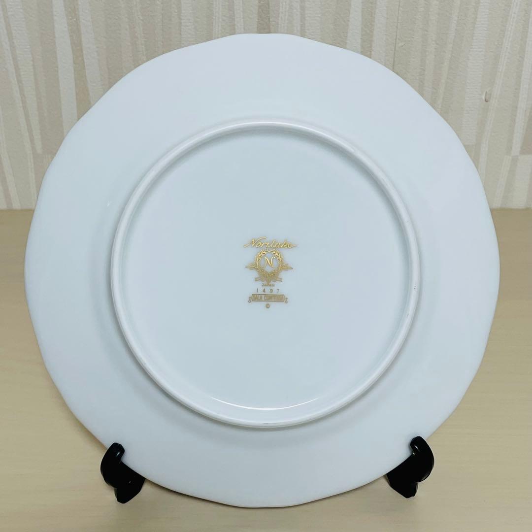 Noritake ノリタケ ガラコンテッサ パーティーセット カトラリー