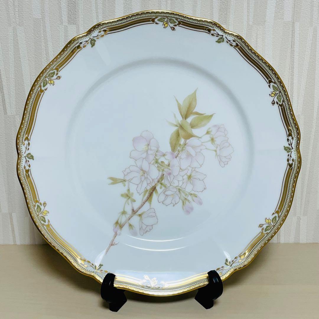 Noritake ノリタケ ガラコンテッサ パーティーセット カトラリー