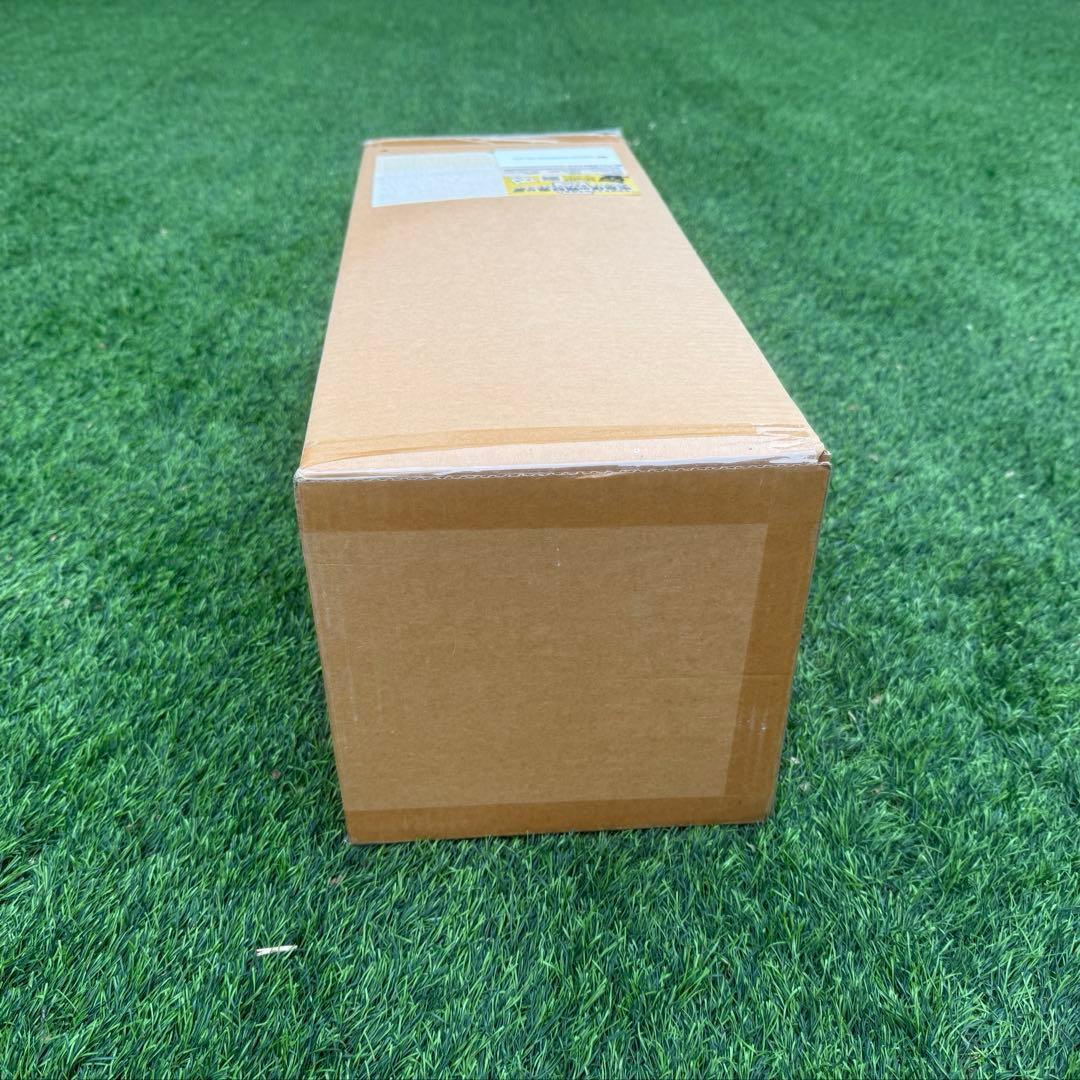 ZANE ARTS OKITOMA-2 新品 未使用 未開封