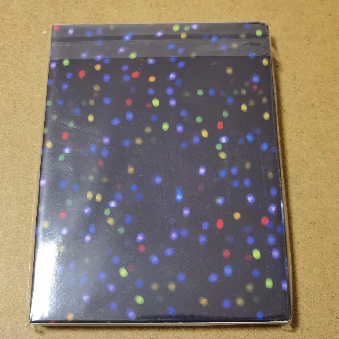 ARASHI Record of Memories 嵐  ファンクラブ限定