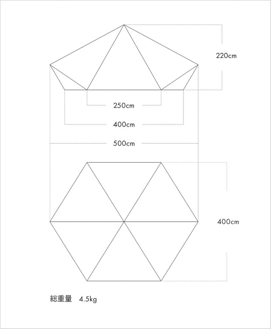[新品]ゼインアーツ ギギ１ フロアマットセット