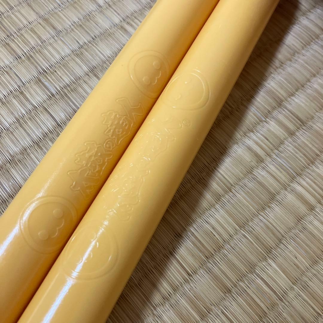 太鼓の達人　ドンダブルフェスティバル　太鼓とバチ　セット