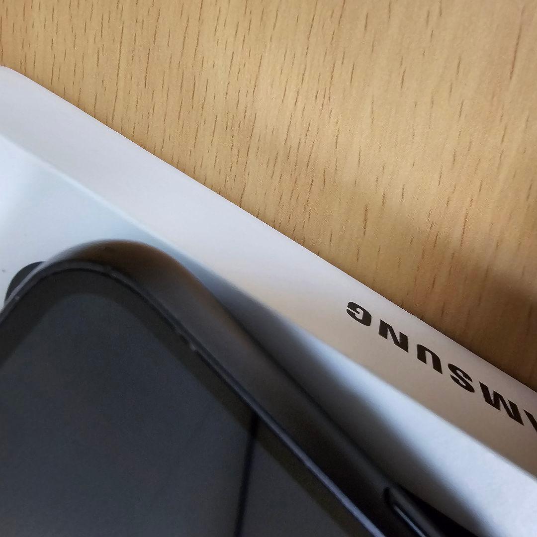 Galaxy　A54　5G、箱付