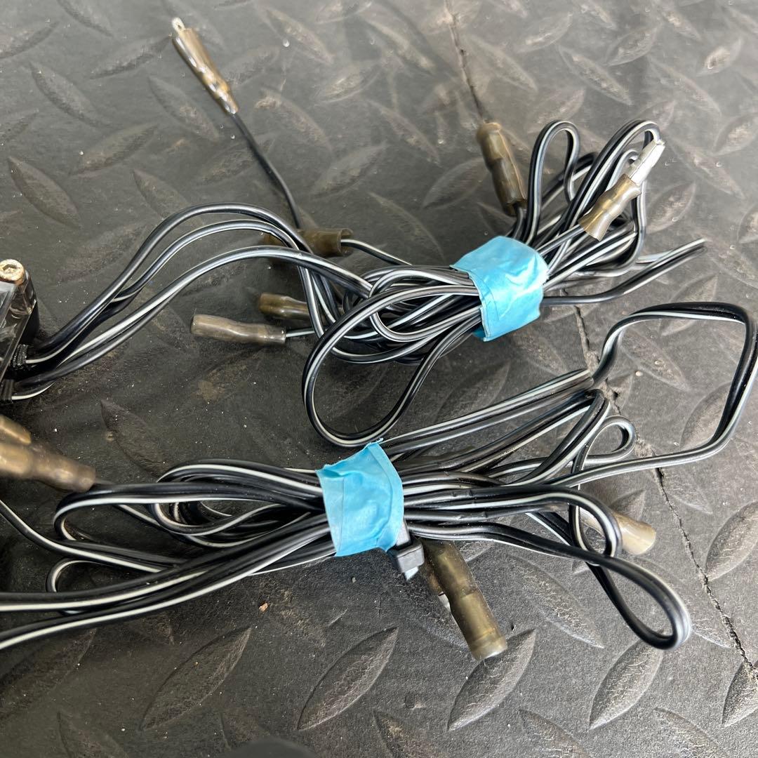 Pioneer carrozzeria TS-C1710A スピーカ