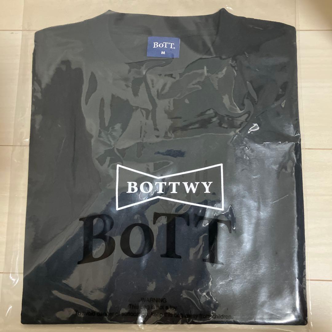 M*3様 VERDY Wasted Youth x BoTT Flower Ca