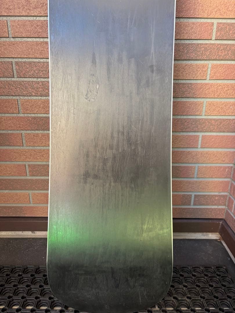 WRX Mk-w 153 23モデル