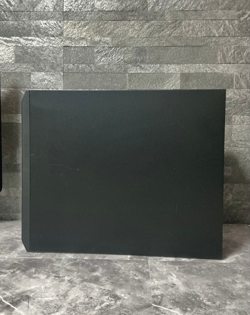 ワークステーション HP Z2 Tower QUADRO P2000 NVMeSSD512GB