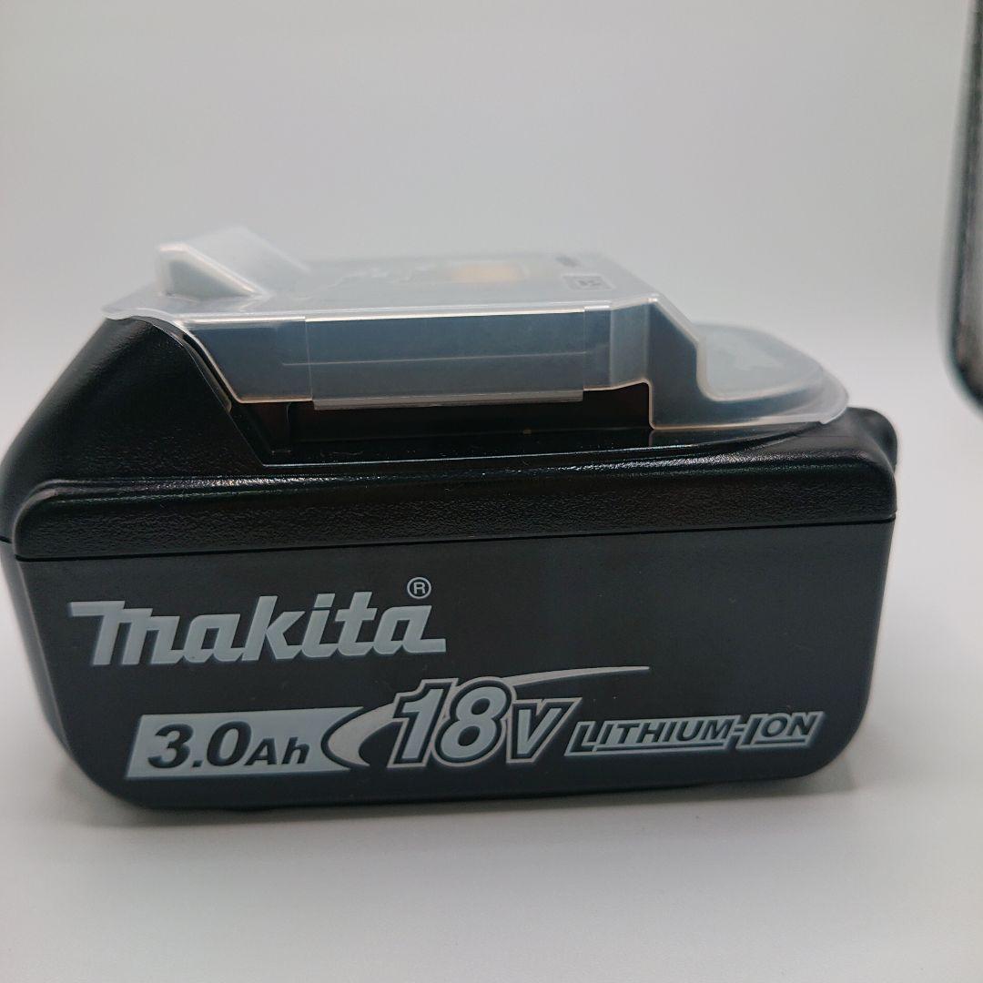 マキタ純正バッテリー 2個有ります。