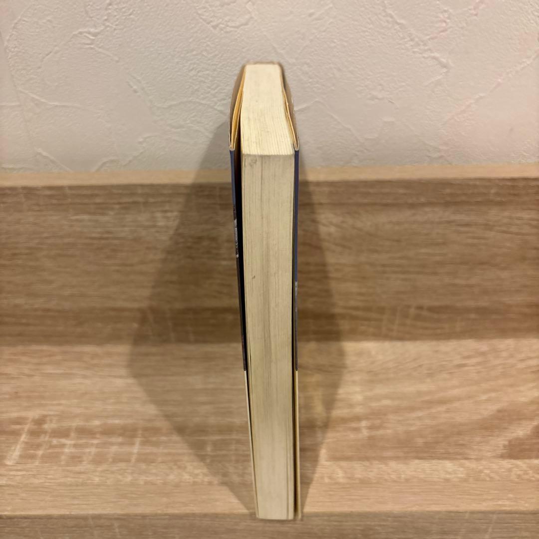 ゲームソフトは現代の黄金郷 梅崎隆夫 1992年初版