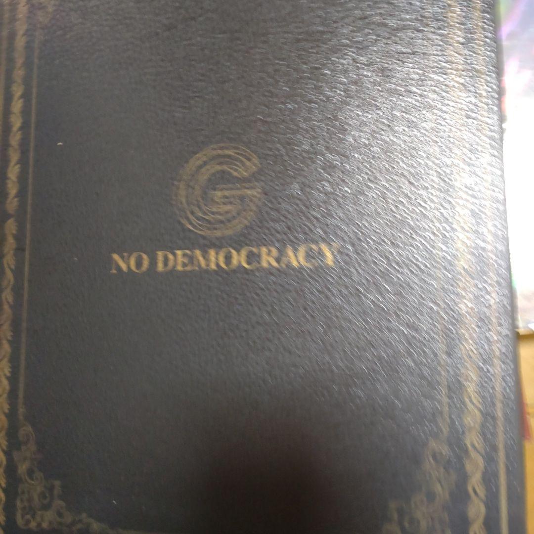 GLAY まとめ売り