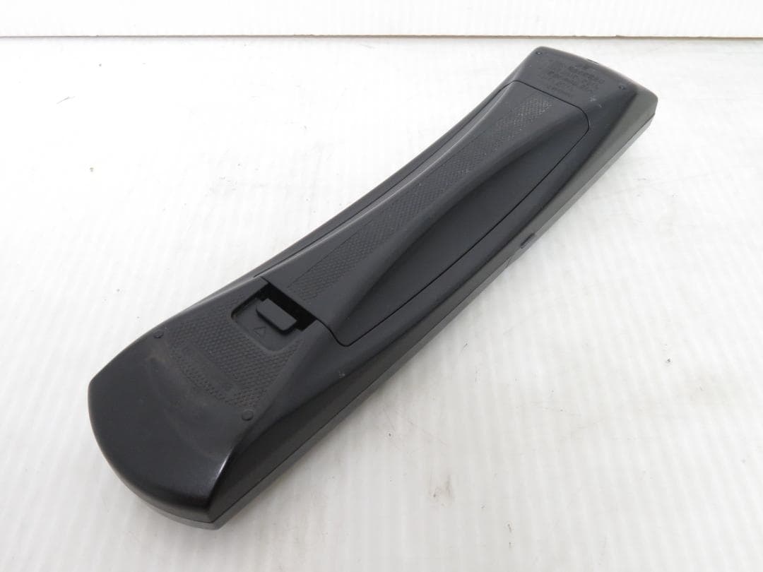 パナソニック 2018年製 6番組同時録画 HDD/BDレコーダー 2TB